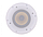 Активний стельовий динамік SKY SOUND FLC-766+BT+Wi-Fi, фото 4