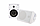 Акустичний комплект SKY SOUND WSY-3004 WHITE, фото 10
