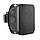 Акустичний комплект SKY SOUND SUBT-10B/OS (2*40 Вт) BLACK, фото 3