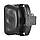 Акустичний комплект SKY SOUND SUBT-10B/OS (2*40 Вт) BLACK, фото 4