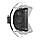 Акустичний комплект SKY SOUND SUBT-10B/OS (2*40 Вт) BLACK, фото 5