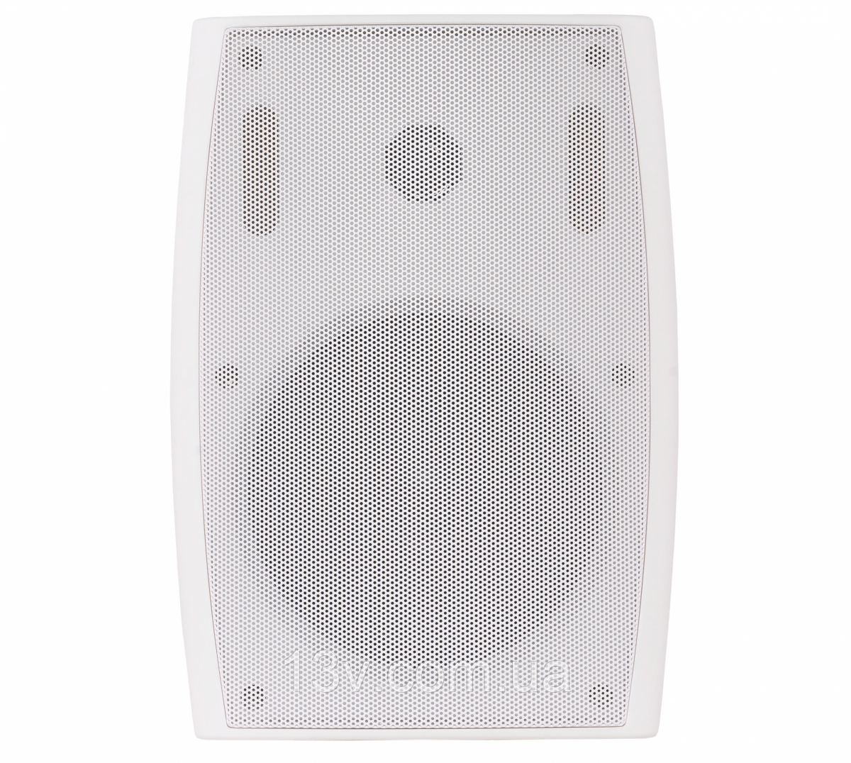 Активна настінна акустика SKY SOUND LSA-35W ACTIVE+Wi-Fi