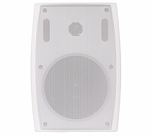 Активна настінна акустика SKY SOUND LSA-35W ACTIVE+Wi-Fi