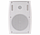 Акустичний комплект SKY SOUND SUBT-10W/LS (2*40 Вт) WHITE, фото 3