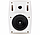 Активна настінна акустика SKY SOUND LSA-35W ACTIVE+Wi-Fi, фото 3