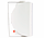 Акустичний комплект SKY SOUND SUBT-10W/LS (2*40 Вт) WHITE, фото 4