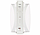 Акустичний комплект SKY SOUND SUBT-10W/LS (2*40 Вт) WHITE, фото 5