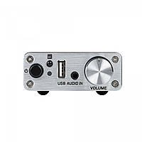 Активний Wi-Fi програвач SKY SOUND Wi-Fi A-MiNi (2*35W)