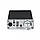 Акустичний комплект SKY SOUND WIFI BOX-3002 BLACK, фото 6