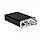 Акустичний комплект SKY SOUND WIFI BOX-3002 BLACK, фото 7