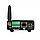 Акустичний комплект SKY SOUND WIFI BOX-3002 BLACK, фото 8