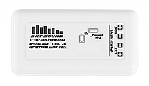 Активний бездротовий програвач SKY SOUND BT-1502 Bluetooth (2*15W)