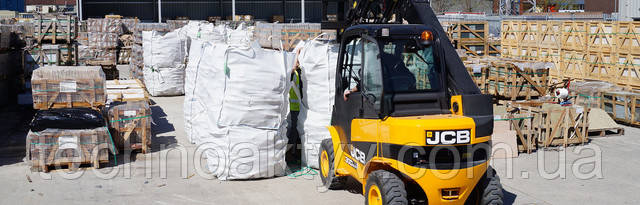 Вилочний навантажувач з противагою TLT30: Вантажопідйомність при 2-метровому вильоті стріли 2000кг Максимальна висота підйому 5.15 м Максимальна вантажопідйомність 3000кг Вилочний навантажувач з противагою TLT30: Вантажопідйомність при 2-метровому вильоті стріли 2000кг Максимальна висота підйому 5.15 м Максимальна вантажопідйомність 3000кг