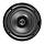 Комплект стельових динаміків SKY SOUND FLC-088B SET+BT, фото 4