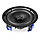 Комплект стельових динаміків SKY SOUND FLC-088B SET+BT, фото 7
