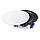 Комплект стельових динаміків SKY SOUND FLC-066W SET+BT, фото 8