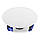 Комплект стельових динаміків SKY SOUND FLC-066W SET+BT, фото 3