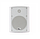 Комплект настінної акустики SKY SOUND NSW-30W SET+Wi-Fi, фото 3