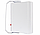 Комплект настінної акустики SKY SOUND NSW-30W SET+Wi-Fi, фото 4