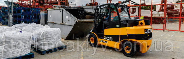 Вилочний навантажувач з противагою TLT30: Вантажопідйомність при 2-метровому вильоті стріли 2000кг Максимальна висота підйому 5.15 м Максимальна вантажопідйомність 3000кг Вилочний навантажувач з противагою TLT30: Вантажопідйомність при 2-метровому вильоті стріли 2000кг Максимальна висота підйому 5.15 м Максимальна вантажопідйомність 3000кг