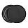 Акустичний комплект SKY SOUND BT-5504 BLACK, фото 7
