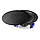 Комплект стельових динаміків SKY SOUND FLC-088B SET+BT, фото 8