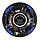 Комплект стельових динаміків SKY SOUND FLC-066B SET+BT, фото 10
