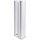 Настінна акустика SKY SOUND H-50W (IP65), фото 3