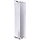 Настінна акустика SKY SOUND H-50W (IP65), фото 6