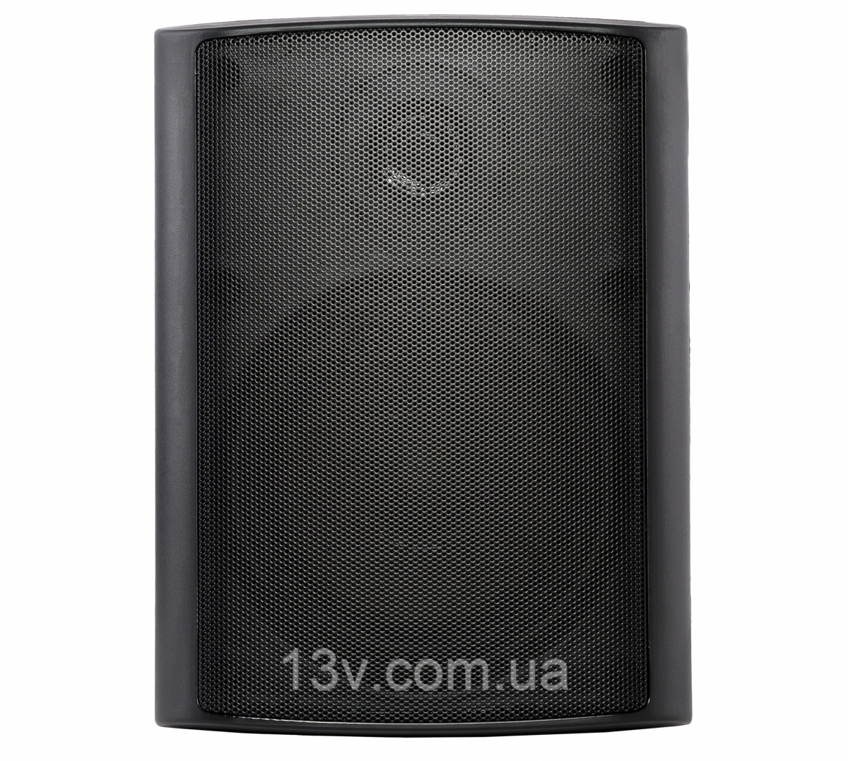 Настінна акустика SKY SOUND NS-40B/TB