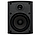 Настінна акустика SKY SOUND NS-40B/TB, фото 3