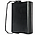 Комплект настінної акустики SKY SOUND NSW-40B SET+Wi-Fi, фото 4