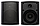 Настінна акустика SKY SOUND NS-40B/TB, фото 5
