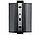 Комплект настінної акустики SKY SOUND NSW-40B SET+Wi-Fi, фото 5