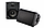Настінна акустика SKY SOUND NS-40B/TB, фото 7