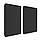 Настінна акустика SKY SOUND PM-1000TB SLIM, фото 3