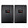 Настінна акустика SKY SOUND PM-1000TB SLIM, фото 5