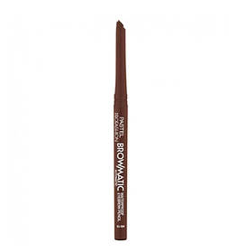 Олівець для брів автоматичний Pastel Profashion Browmatic Waterproof Eyebrow Pencil - 13 (0.35 g)