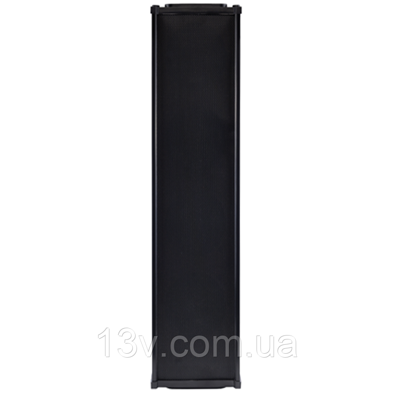 Настінна акустика SKY SOUND SH-40TB