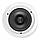 Стельовий динамік SKY SOUND CSL-705 (W/TW), фото 4