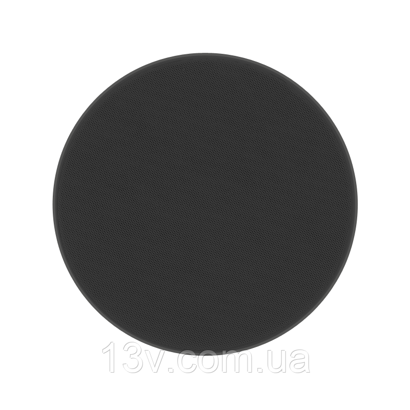 Стельовий динамік SKY SOUND CSL-303 (B/TB)