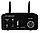 Акустичний комплект SKY SOUND BOX PRO-4402 WHITE, фото 4