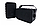 Акустичний комплект SKY SOUND BT-1404 BLACK, фото 3