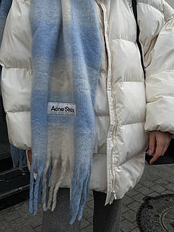 ПАЛАНТИНИ ШАРФИ ХУСТКИ