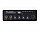 Акустичний комплект SKY SOUND SMN-1026 BLACK, фото 3