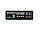 Акустичний комплект SKY SOUND SMN-1026 BLACK, фото 4