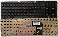 Клавиатура HP Pavilion g7-2361er