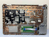 HP Probook 640 G2 640 G3 645 G2 645 G3 14.0 "Корпус C ( Topkeis, Середня частина ) 840450-001 1730B0204201 4A Використовується, фото 2