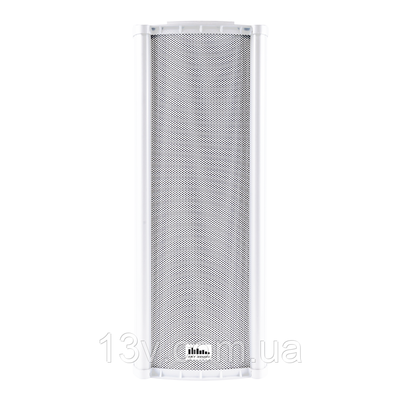 Настінна акустика SKY SOUND H-35W (IP65)