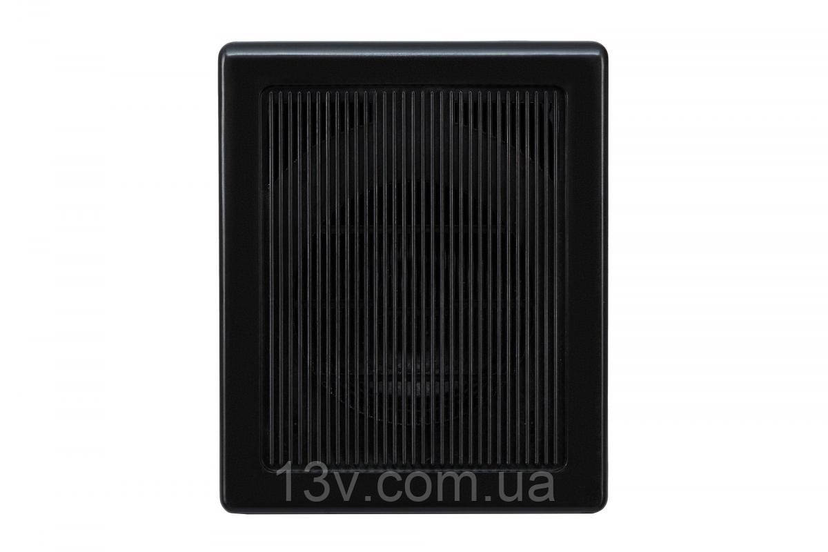 Настінна акустика SKY SOUND NS-10TB